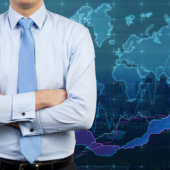 產(chǎn)品常識(shí)