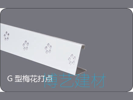 輥涂，雕刻邊角 (10)