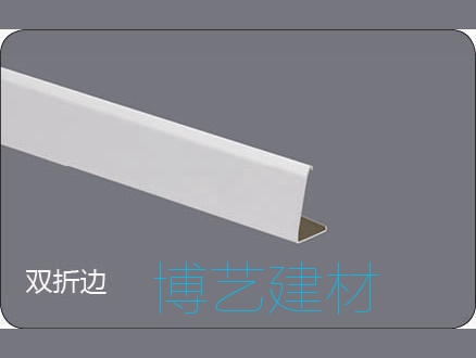 輥涂，雕刻邊角 (1)