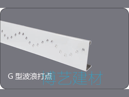 輥涂，雕刻邊角 (11)