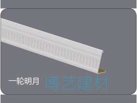 輥涂，雕刻邊角 (2)