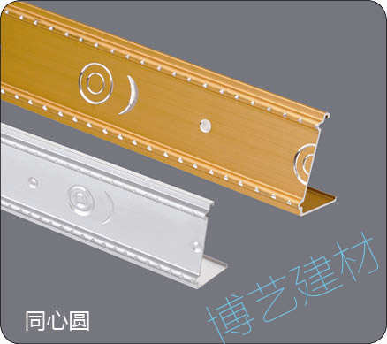 噴涂,氧化，雕刻，邊角