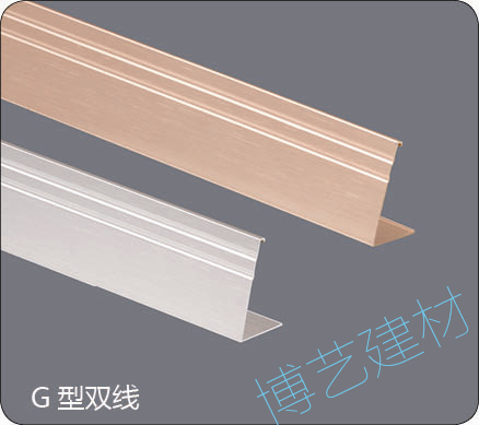 噴涂,氧化，雕刻，邊角