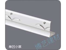 噴涂,氧化，雕刻，邊角