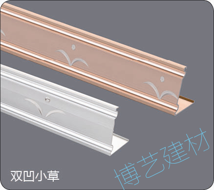 噴涂,氧化，雕刻，邊角