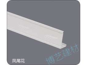 噴涂,氧化，雕刻，邊角