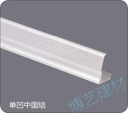 噴涂,氧化，雕刻，邊角