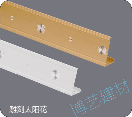 噴涂,氧化，雕刻，邊角