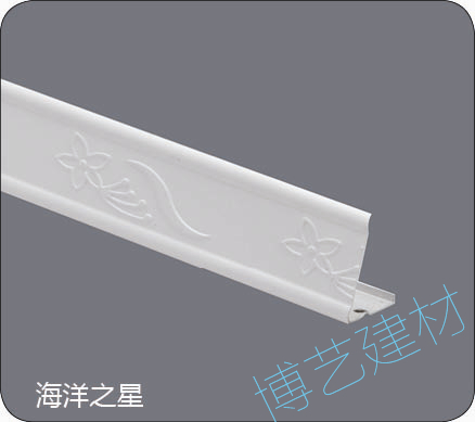 噴涂,氧化，雕刻，邊角