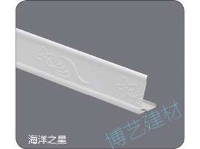 噴涂,氧化，雕刻，邊角