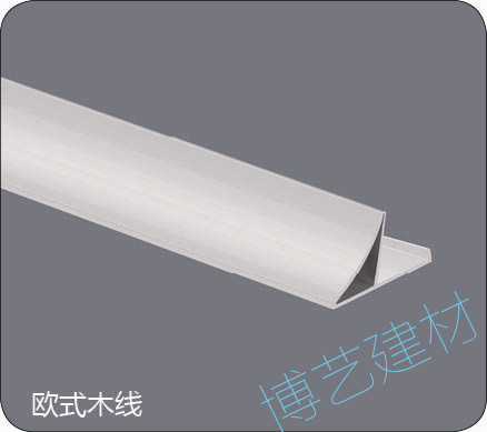 噴涂,氧化，雕刻，邊角