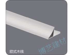 噴涂,氧化，雕刻，邊角