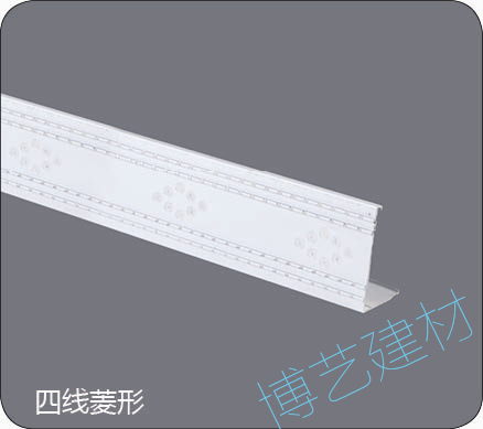 噴涂,氧化，雕刻，邊角